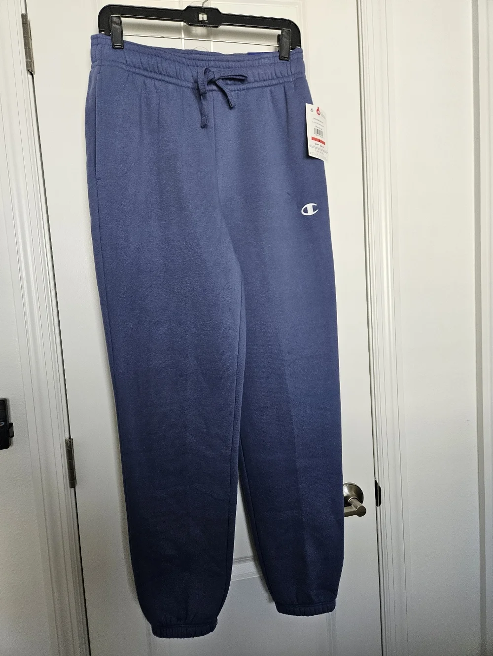 Champion nwt mens